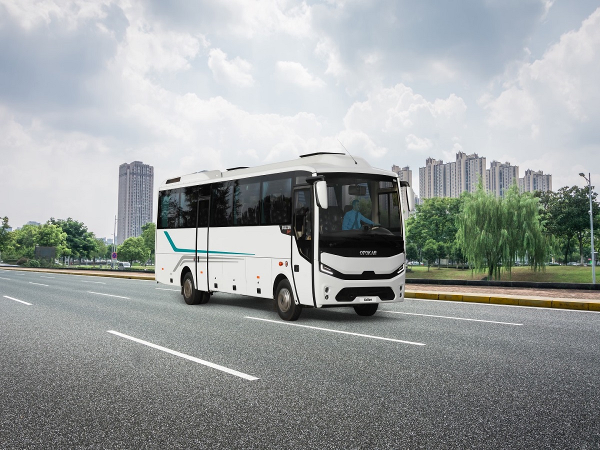 havaalanı özel vito transfer